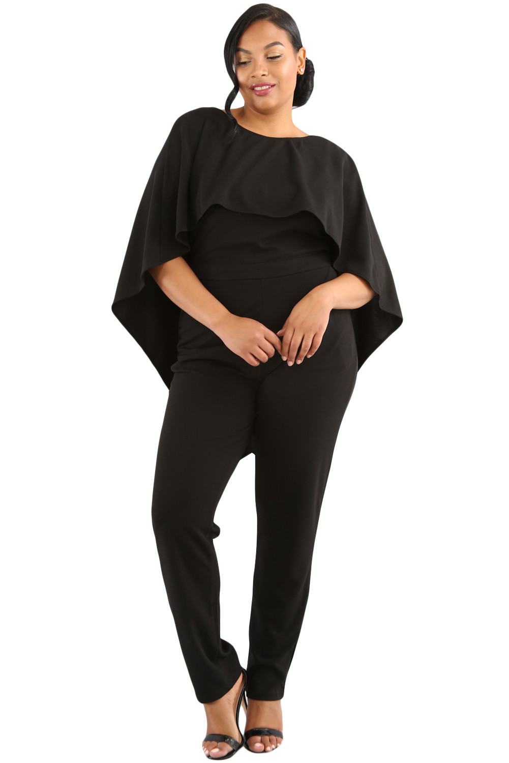 plus-size-so-chic-cape-jumpsuit-in-black-big-1