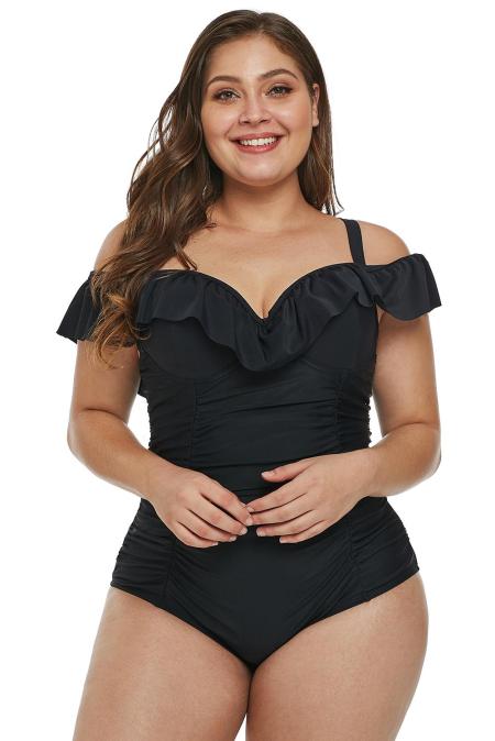 plus-size-so-chic-ruched-ruffle-olosomo-maghio-big-1